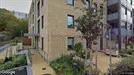 Lägenhet att hyra, Angered, &lt;span class=&quot;blurred street&quot; onclick=&quot;ProcessAdRequest(5209556)&quot;&gt;&lt;span class=&quot;hint&quot;&gt;Se gatunamn&lt;/span&gt;[xxxxxxxxxx]&lt;/span&gt;