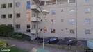 Lägenhet att hyra, Örgryte-Härlanda, &lt;span class=&quot;blurred street&quot; onclick=&quot;ProcessAdRequest(5209558)&quot;&gt;&lt;span class=&quot;hint&quot;&gt;Se gatunamn&lt;/span&gt;[xxxxxxxxxx]&lt;/span&gt;