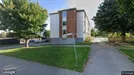 Lägenhet att hyra, Norrköping, &lt;span class=&quot;blurred street&quot; onclick=&quot;ProcessAdRequest(5209566)&quot;&gt;&lt;span class=&quot;hint&quot;&gt;Se gatunamn&lt;/span&gt;[xxxxxxxxxx]&lt;/span&gt;
