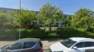 Lägenhet till salu, Fosie, &lt;span class=&quot;blurred street&quot; onclick=&quot;ProcessAdRequest(5209579)&quot;&gt;&lt;span class=&quot;hint&quot;&gt;Se gatunamn&lt;/span&gt;[xxxxxxxxxx]&lt;/span&gt;