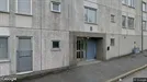 Lägenhet till salu, Västerort, &lt;span class=&quot;blurred street&quot; onclick=&quot;ProcessAdRequest(5209583)&quot;&gt;&lt;span class=&quot;hint&quot;&gt;Se gatunamn&lt;/span&gt;[xxxxxxxxxx]&lt;/span&gt;