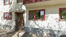 Lägenhet att hyra, Kristianstad, &lt;span class=&quot;blurred street&quot; onclick=&quot;ProcessAdRequest(5209592)&quot;&gt;&lt;span class=&quot;hint&quot;&gt;Se gatunamn&lt;/span&gt;[xxxxxxxxxx]&lt;/span&gt;