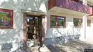Lägenhet att hyra, Kristianstad, Östra Ågatan<span class="blurred street-number" onclick="ProcessAdRequest(5209592)"><span class="hint">Se väg-nummer</span>[xxxxxxxxxxxx]</span>