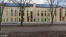 Lägenhet att hyra, Burlöv, &lt;span class=&quot;blurred street&quot; onclick=&quot;ProcessAdRequest(5209601)&quot;&gt;&lt;span class=&quot;hint&quot;&gt;Se gatunamn&lt;/span&gt;[xxxxxxxxxx]&lt;/span&gt;
