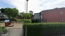 Lägenhet att hyra, Eslöv, &lt;span class=&quot;blurred street&quot; onclick=&quot;ProcessAdRequest(5209602)&quot;&gt;&lt;span class=&quot;hint&quot;&gt;Se gatunamn&lt;/span&gt;[xxxxxxxxxx]&lt;/span&gt;