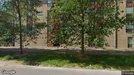 Lägenhet att hyra, Limhamn/Bunkeflo, &lt;span class=&quot;blurred street&quot; onclick=&quot;ProcessAdRequest(5209611)&quot;&gt;&lt;span class=&quot;hint&quot;&gt;Se gatunamn&lt;/span&gt;[xxxxxxxxxx]&lt;/span&gt;