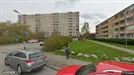 Lägenhet att hyra, Malmö Centrum, &lt;span class=&quot;blurred street&quot; onclick=&quot;ProcessAdRequest(5209621)&quot;&gt;&lt;span class=&quot;hint&quot;&gt;Se gatunamn&lt;/span&gt;[xxxxxxxxxx]&lt;/span&gt;