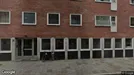 Lägenhet att hyra, Malmö Centrum, &lt;span class=&quot;blurred street&quot; onclick=&quot;ProcessAdRequest(5209626)&quot;&gt;&lt;span class=&quot;hint&quot;&gt;Se gatunamn&lt;/span&gt;[xxxxxxxxxx]&lt;/span&gt;