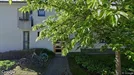 Lägenhet att hyra, Linköping, &lt;span class=&quot;blurred street&quot; onclick=&quot;ProcessAdRequest(5209655)&quot;&gt;&lt;span class=&quot;hint&quot;&gt;Se gatunamn&lt;/span&gt;[xxxxxxxxxx]&lt;/span&gt;