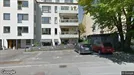 Lägenhet till salu, Söderort, &lt;span class=&quot;blurred street&quot; onclick=&quot;ProcessAdRequest(5209659)&quot;&gt;&lt;span class=&quot;hint&quot;&gt;Se gatunamn&lt;/span&gt;[xxxxxxxxxx]&lt;/span&gt;