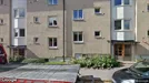 Lägenhet till salu, Hammarbyhamnen, &lt;span class=&quot;blurred street&quot; onclick=&quot;ProcessAdRequest(5209660)&quot;&gt;&lt;span class=&quot;hint&quot;&gt;Se gatunamn&lt;/span&gt;[xxxxxxxxxx]&lt;/span&gt;