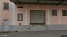 Lägenhet att hyra, Mjölby, Mantorp, &lt;span class=&quot;blurred street&quot; onclick=&quot;ProcessAdRequest(5209668)&quot;&gt;&lt;span class=&quot;hint&quot;&gt;Se gatunamn&lt;/span&gt;[xxxxxxxxxx]&lt;/span&gt;