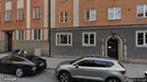 Lägenhet till salu, Stockholms län, &lt;span class=&quot;blurred street&quot; onclick=&quot;ProcessAdRequest(5209670)&quot;&gt;&lt;span class=&quot;hint&quot;&gt;Se gatunamn&lt;/span&gt;[xxxxxxxxxx]&lt;/span&gt;