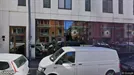 Lägenhet till salu, Kungsholmen, &lt;span class=&quot;blurred street&quot; onclick=&quot;ProcessAdRequest(5209671)&quot;&gt;&lt;span class=&quot;hint&quot;&gt;Se gatunamn&lt;/span&gt;[xxxxxxxxxx]&lt;/span&gt;