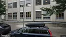Lägenhet till salu, Sundbyberg, &lt;span class=&quot;blurred street&quot; onclick=&quot;ProcessAdRequest(5209673)&quot;&gt;&lt;span class=&quot;hint&quot;&gt;Se gatunamn&lt;/span&gt;[xxxxxxxxxx]&lt;/span&gt;