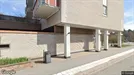 Lägenhet till salu, Sundbyberg, &lt;span class=&quot;blurred street&quot; onclick=&quot;ProcessAdRequest(5209675)&quot;&gt;&lt;span class=&quot;hint&quot;&gt;Se gatunamn&lt;/span&gt;[xxxxxxxxxx]&lt;/span&gt;