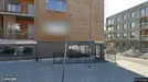 Lägenhet till salu, Sundbyberg, &lt;span class=&quot;blurred street&quot; onclick=&quot;ProcessAdRequest(5209676)&quot;&gt;&lt;span class=&quot;hint&quot;&gt;Se gatunamn&lt;/span&gt;[xxxxxxxxxx]&lt;/span&gt;