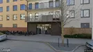 Lägenhet till salu, Solna, &lt;span class=&quot;blurred street&quot; onclick=&quot;ProcessAdRequest(5209677)&quot;&gt;&lt;span class=&quot;hint&quot;&gt;Se gatunamn&lt;/span&gt;[xxxxxxxxxx]&lt;/span&gt;