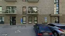 Lägenhet till salu, Solna, &lt;span class=&quot;blurred street&quot; onclick=&quot;ProcessAdRequest(5209678)&quot;&gt;&lt;span class=&quot;hint&quot;&gt;Se gatunamn&lt;/span&gt;[xxxxxxxxxx]&lt;/span&gt;