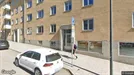Lägenhet till salu, Sundbyberg, &lt;span class=&quot;blurred street&quot; onclick=&quot;ProcessAdRequest(5209681)&quot;&gt;&lt;span class=&quot;hint&quot;&gt;Se gatunamn&lt;/span&gt;[xxxxxxxxxx]&lt;/span&gt;