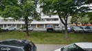Lägenhet till salu, Solna, &lt;span class=&quot;blurred street&quot; onclick=&quot;ProcessAdRequest(5209686)&quot;&gt;&lt;span class=&quot;hint&quot;&gt;Se gatunamn&lt;/span&gt;[xxxxxxxxxx]&lt;/span&gt;