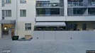 Lägenhet till salu, Stockholms län, &lt;span class=&quot;blurred street&quot; onclick=&quot;ProcessAdRequest(5209687)&quot;&gt;&lt;span class=&quot;hint&quot;&gt;Se gatunamn&lt;/span&gt;[xxxxxxxxxx]&lt;/span&gt;