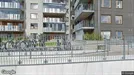 Bostadsrätt till salu, Karlstad, &lt;span class=&quot;blurred street&quot; onclick=&quot;ProcessAdRequest(5209693)&quot;&gt;&lt;span class=&quot;hint&quot;&gt;Se gatunamn&lt;/span&gt;[xxxxxxxxxx]&lt;/span&gt;