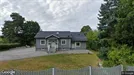 Lägenhet att hyra, Sigtuna, Märsta, &lt;span class=&quot;blurred street&quot; onclick=&quot;ProcessAdRequest(5209720)&quot;&gt;&lt;span class=&quot;hint&quot;&gt;Se gatunamn&lt;/span&gt;[xxxxxxxxxx]&lt;/span&gt;