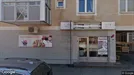 Lägenhet att hyra, Gävle, Södra Fiskargatan