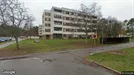 Lägenhet att hyra, Gävle, Porfyrvägen