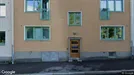 Lägenhet att hyra, Örgryte-Härlanda, &lt;span class=&quot;blurred street&quot; onclick=&quot;ProcessAdRequest(5209774)&quot;&gt;&lt;span class=&quot;hint&quot;&gt;Se gatunamn&lt;/span&gt;[xxxxxxxxxx]&lt;/span&gt;