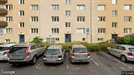 Lägenhet att hyra, Örgryte-Härlanda, &lt;span class=&quot;blurred street&quot; onclick=&quot;ProcessAdRequest(5209776)&quot;&gt;&lt;span class=&quot;hint&quot;&gt;Se gatunamn&lt;/span&gt;[xxxxxxxxxx]&lt;/span&gt;