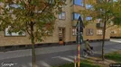 Bostadsrätt till salu, Malmö Centrum, &lt;span class=&quot;blurred street&quot; onclick=&quot;ProcessAdRequest(5209813)&quot;&gt;&lt;span class=&quot;hint&quot;&gt;Se gatunamn&lt;/span&gt;[xxxxxxxxxx]&lt;/span&gt;