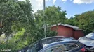 Lägenhet till salu, Johanneberg, &lt;span class=&quot;blurred street&quot; onclick=&quot;ProcessAdRequest(5209821)&quot;&gt;&lt;span class=&quot;hint&quot;&gt;Se gatunamn&lt;/span&gt;[xxxxxxxxxx]&lt;/span&gt;