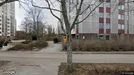 Bostadsrätt till salu, Täby, &lt;span class=&quot;blurred street&quot; onclick=&quot;ProcessAdRequest(5209826)&quot;&gt;&lt;span class=&quot;hint&quot;&gt;Se gatunamn&lt;/span&gt;[xxxxxxxxxx]&lt;/span&gt;