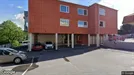 Bostadsrätt till salu, Södertälje, &lt;span class=&quot;blurred street&quot; onclick=&quot;ProcessAdRequest(5209828)&quot;&gt;&lt;span class=&quot;hint&quot;&gt;Se gatunamn&lt;/span&gt;[xxxxxxxxxx]&lt;/span&gt;
