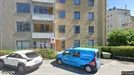Bostadsrätt till salu, Södertälje, &lt;span class=&quot;blurred street&quot; onclick=&quot;ProcessAdRequest(5209836)&quot;&gt;&lt;span class=&quot;hint&quot;&gt;Se gatunamn&lt;/span&gt;[xxxxxxxxxx]&lt;/span&gt;