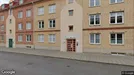 Bostadsrätt till salu, Landskrona, &lt;span class=&quot;blurred street&quot; onclick=&quot;ProcessAdRequest(5209840)&quot;&gt;&lt;span class=&quot;hint&quot;&gt;Se gatunamn&lt;/span&gt;[xxxxxxxxxx]&lt;/span&gt;