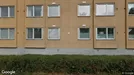 Bostadsrätt till salu, Kristinehamn, Björneborg, &lt;span class=&quot;blurred street&quot; onclick=&quot;ProcessAdRequest(5209843)&quot;&gt;&lt;span class=&quot;hint&quot;&gt;Se gatunamn&lt;/span&gt;[xxxxxxxxxx]&lt;/span&gt;