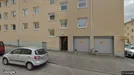 Bostadsrätt till salu, Arvika, &lt;span class=&quot;blurred street&quot; onclick=&quot;ProcessAdRequest(5209847)&quot;&gt;&lt;span class=&quot;hint&quot;&gt;Se gatunamn&lt;/span&gt;[xxxxxxxxxx]&lt;/span&gt;