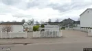 Bostadsrätt till salu, Halmstad, &lt;span class=&quot;blurred street&quot; onclick=&quot;ProcessAdRequest(5209857)&quot;&gt;&lt;span class=&quot;hint&quot;&gt;Se gatunamn&lt;/span&gt;[xxxxxxxxxx]&lt;/span&gt;