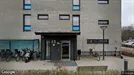 Lägenhet att hyra, Helsingborg, &lt;span class=&quot;blurred street&quot; onclick=&quot;ProcessAdRequest(5209860)&quot;&gt;&lt;span class=&quot;hint&quot;&gt;Se gatunamn&lt;/span&gt;[xxxxxxxxxx]&lt;/span&gt;