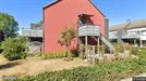 Lägenhet att hyra, Varberg, &lt;span class=&quot;blurred street&quot; onclick=&quot;ProcessAdRequest(5209861)&quot;&gt;&lt;span class=&quot;hint&quot;&gt;Se gatunamn&lt;/span&gt;[xxxxxxxxxx]&lt;/span&gt;