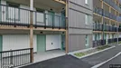 Lägenhet att hyra, Stockholms län, &lt;span class=&quot;blurred street&quot; onclick=&quot;ProcessAdRequest(5209864)&quot;&gt;&lt;span class=&quot;hint&quot;&gt;Se gatunamn&lt;/span&gt;[xxxxxxxxxx]&lt;/span&gt;
