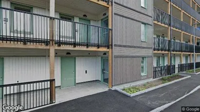 Lägenheter att hyra i Område ej specificerat - Bild från Google Street View