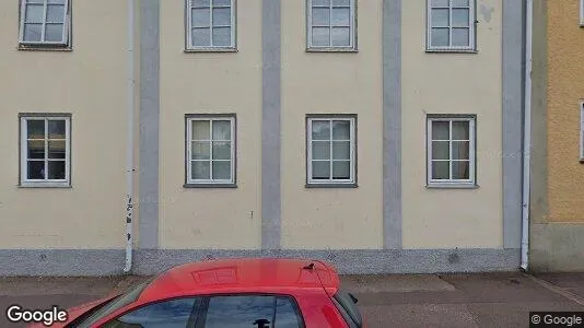 Lägenheter att hyra i Område ej specificerat - Bild från Google Street View
