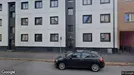 Lägenhet att hyra, Eskilstuna, &lt;span class=&quot;blurred street&quot; onclick=&quot;ProcessAdRequest(5209870)&quot;&gt;&lt;span class=&quot;hint&quot;&gt;Se gatunamn&lt;/span&gt;[xxxxxxxxxx]&lt;/span&gt;