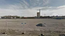 Lägenhet att hyra, Norrköping, &lt;span class=&quot;blurred street&quot; onclick=&quot;ProcessAdRequest(5209872)&quot;&gt;&lt;span class=&quot;hint&quot;&gt;Se gatunamn&lt;/span&gt;[xxxxxxxxxx]&lt;/span&gt;