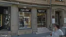Lägenhet att hyra, Skåne, &lt;span class=&quot;blurred street&quot; onclick=&quot;ProcessAdRequest(5209876)&quot;&gt;&lt;span class=&quot;hint&quot;&gt;Se gatunamn&lt;/span&gt;[xxxxxxxxxx]&lt;/span&gt;
