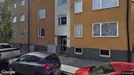 Lägenhet att hyra, Södermanland, &lt;span class=&quot;blurred street&quot; onclick=&quot;ProcessAdRequest(5209883)&quot;&gt;&lt;span class=&quot;hint&quot;&gt;Se gatunamn&lt;/span&gt;[xxxxxxxxxx]&lt;/span&gt;